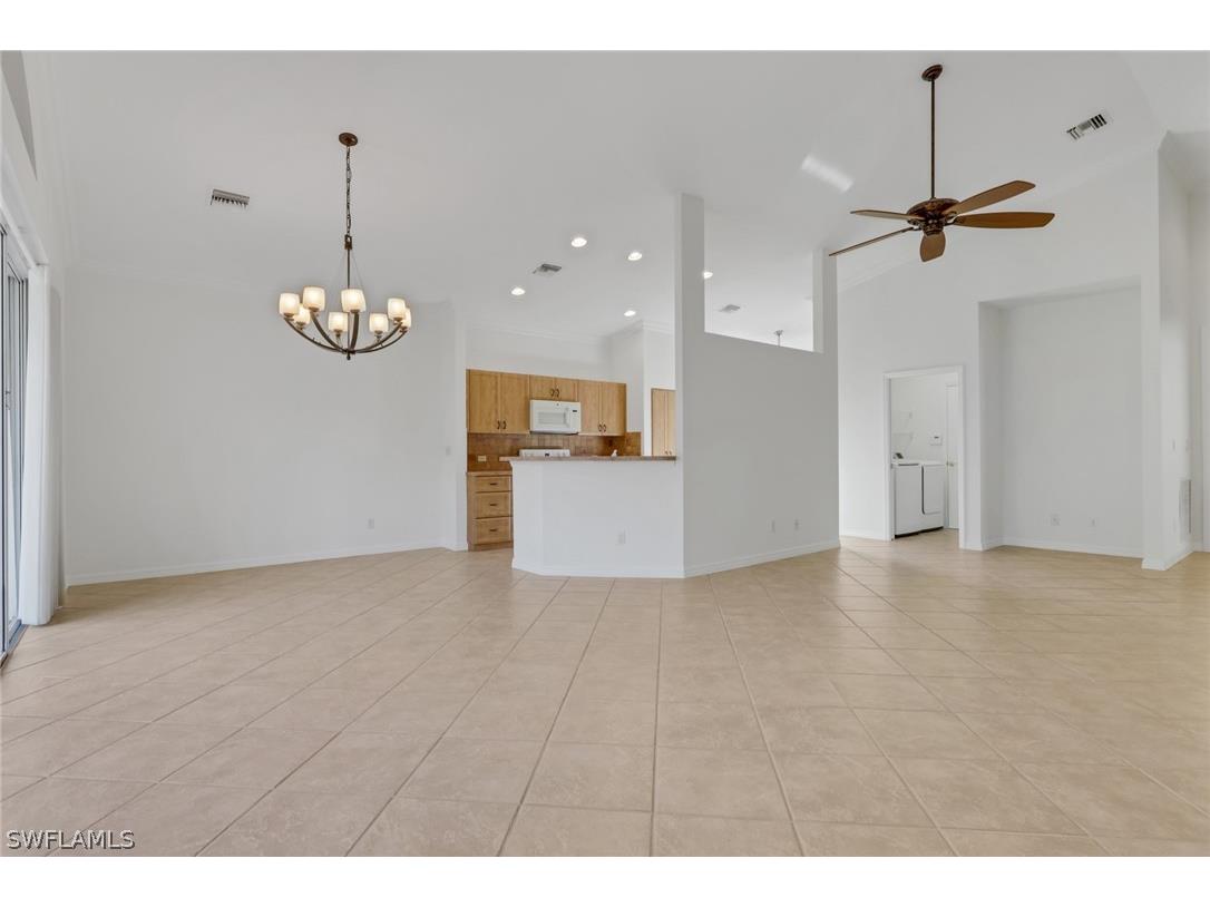 20132 Ballylee Court Estero FL 33928 226008168 image5