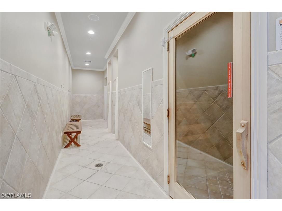 20132 Ballylee Court Estero FL 33928 226008168 image50