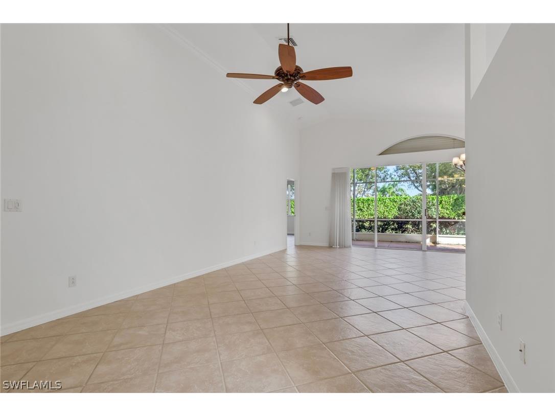 20132 Ballylee Court Estero FL 33928 226008168 image6