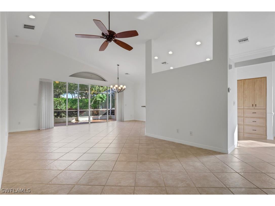 20132 Ballylee Court Estero FL 33928 226008168 image7