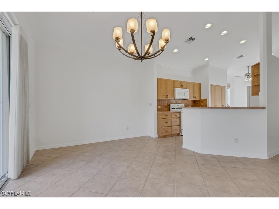 20132 Ballylee Court Estero FL 33928 226008168 image8