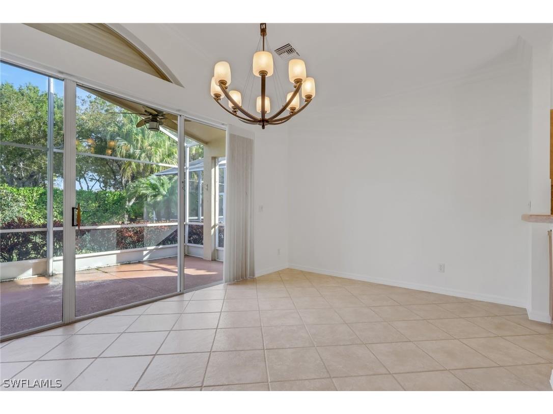 20132 Ballylee Court Estero FL 33928 226008168 image9