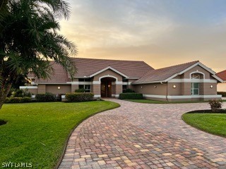 20132 Cheetah Lane Estero FL 33928 223001113 image1