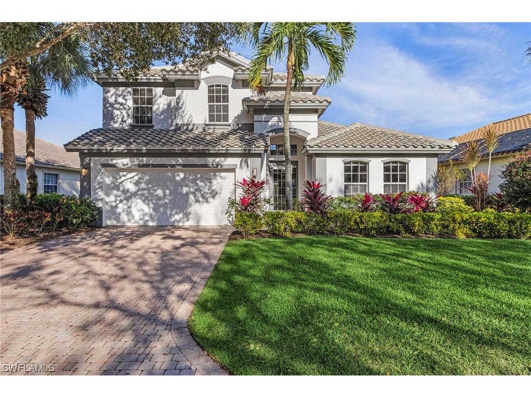 20134 Seadale Court Estero FL 33928 224013326 image1