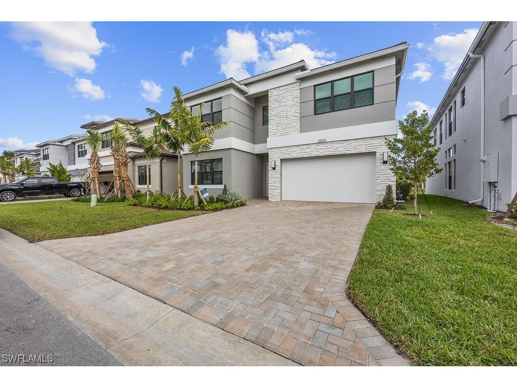 20135 Camellia Crosse Lane Estero FL 33928 224016833 image1