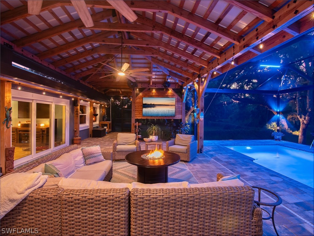 20135 Cypress Creek Drive Alva FL 33920 224032729 image1