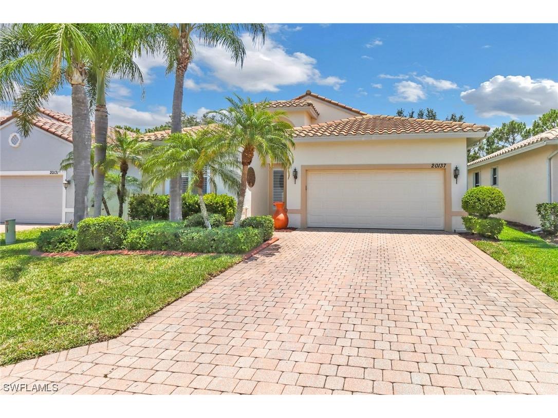 20137 Castlemaine Avenue Estero FL 33928 223037739 image1
