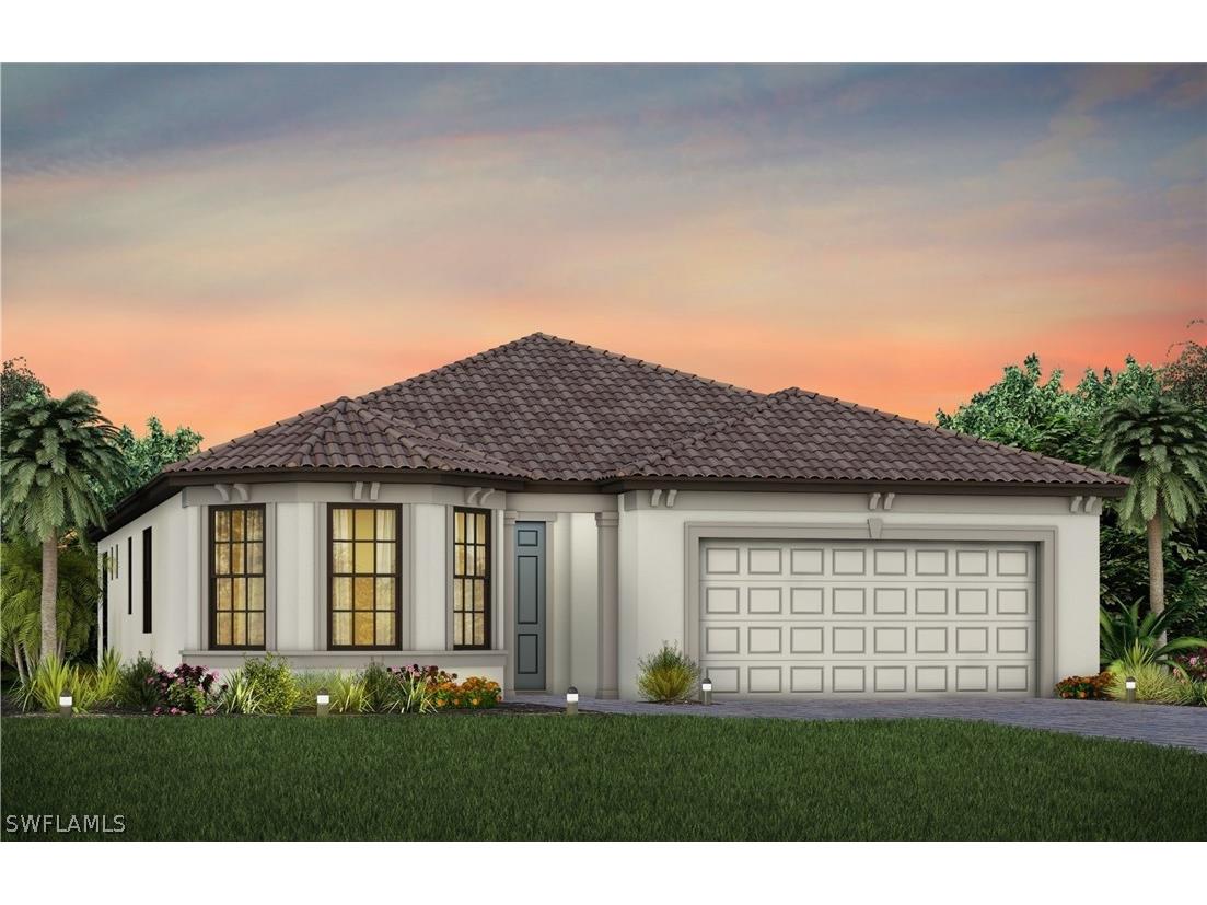 20137 Kingmont Drive Estero FL 33928 223006327 image1