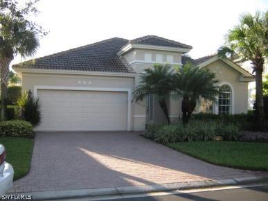 20137 Seadale Court Estero FL 33928 224034629 image1