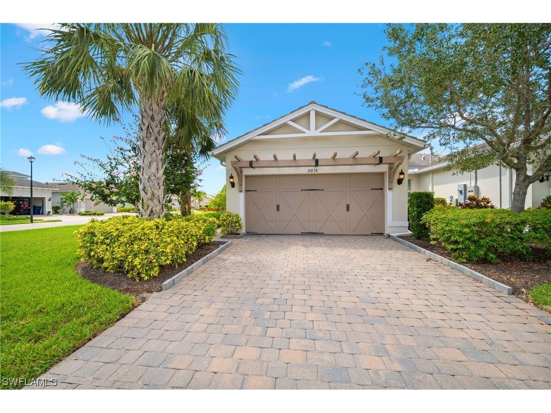 20138 Tavernier Drive Estero FL 33928 223062706 image1