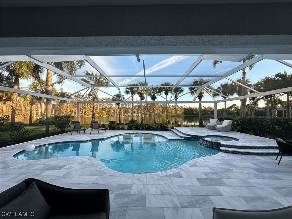 20139 Seadale Court Estero FL 33928 223075338 image1