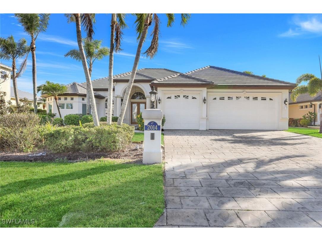 2014 El Dorado Parkway W Cape Coral FL 33914 225017672 image1