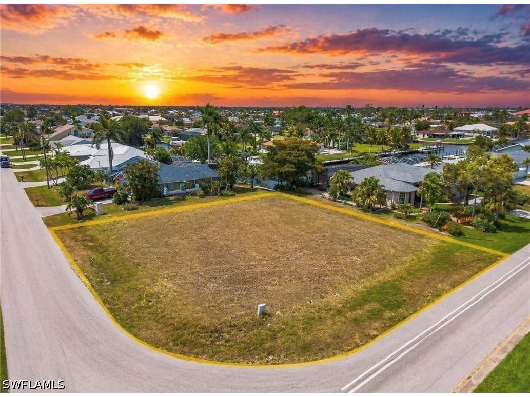 2014 Everest Parkway Cape Coral FL 33904 226016866 image1