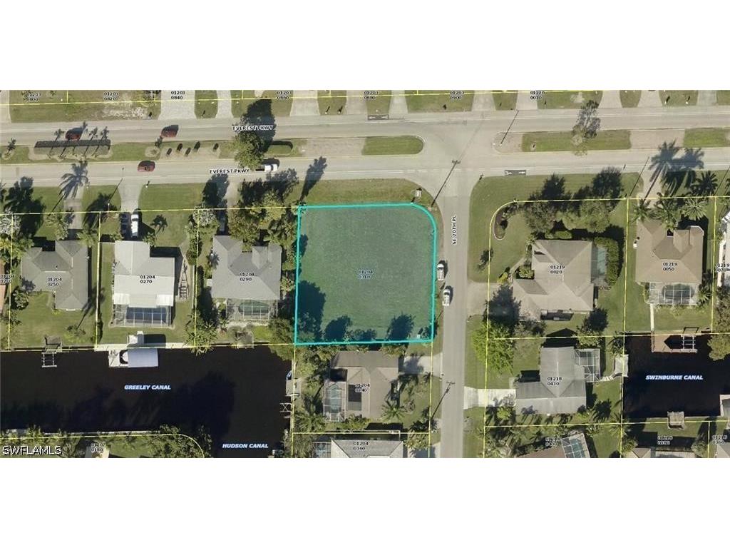 2014 Everest Parkway Cape Coral FL 33904 226016866 image2