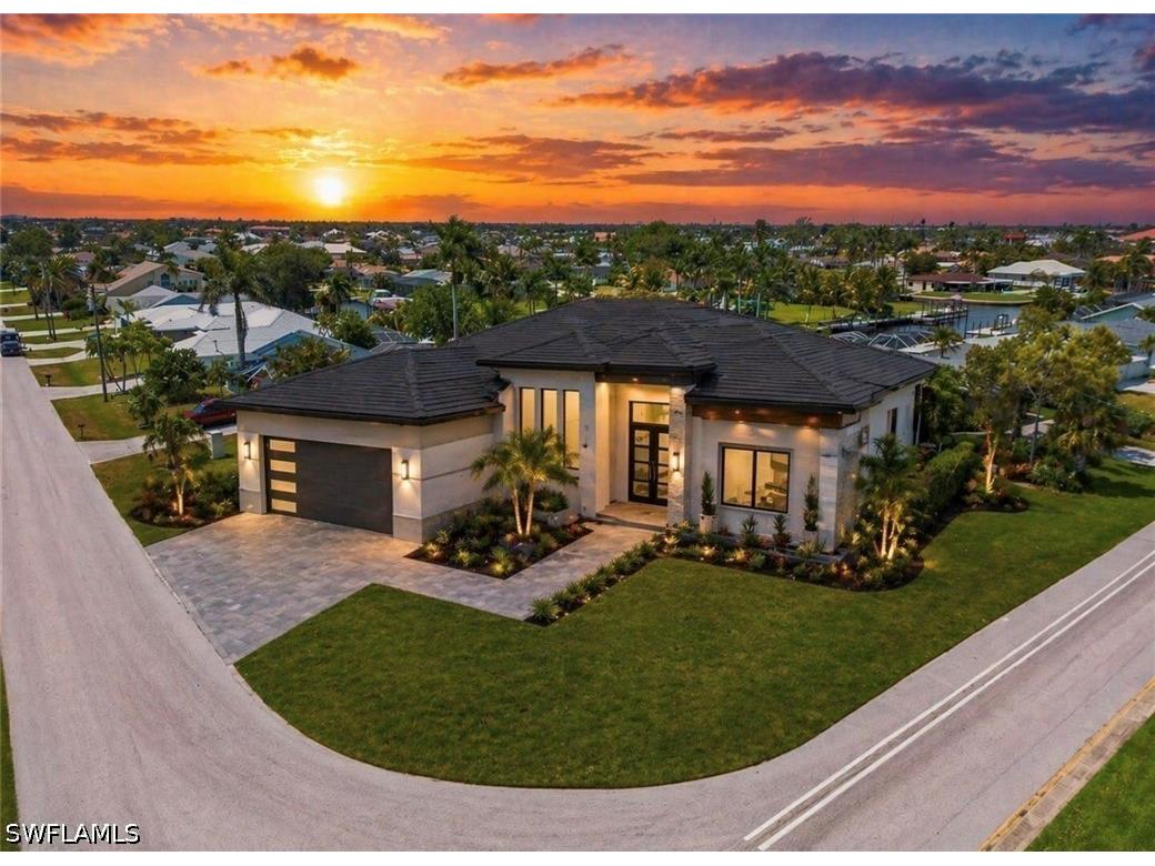 2014 Everest Parkway Cape Coral FL 33904 226016866 image3