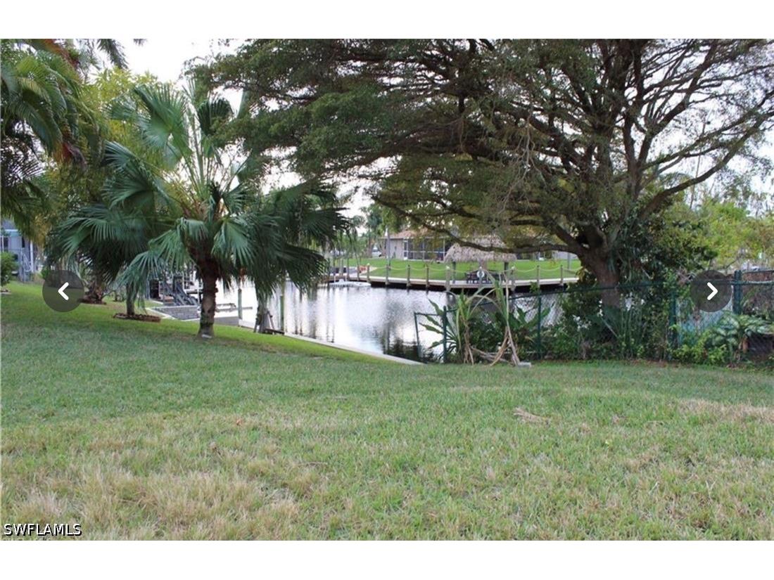 2014 Everest Parkway Cape Coral FL 33904 226016866 image4