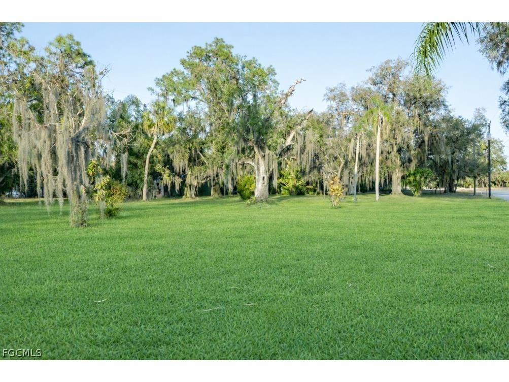 2014 Fort Denaud Road Labelle FL 33935 2026009132 image1