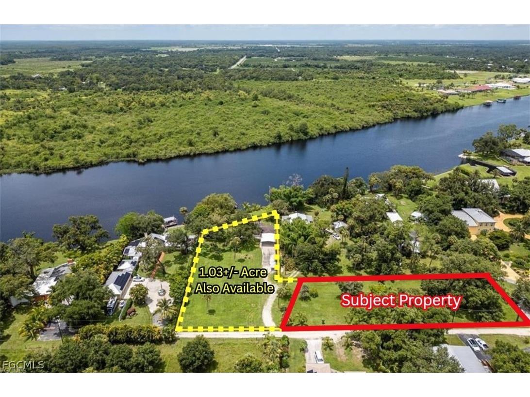 2014 Fort Denaud Road Labelle FL 33935 2026009132 image10