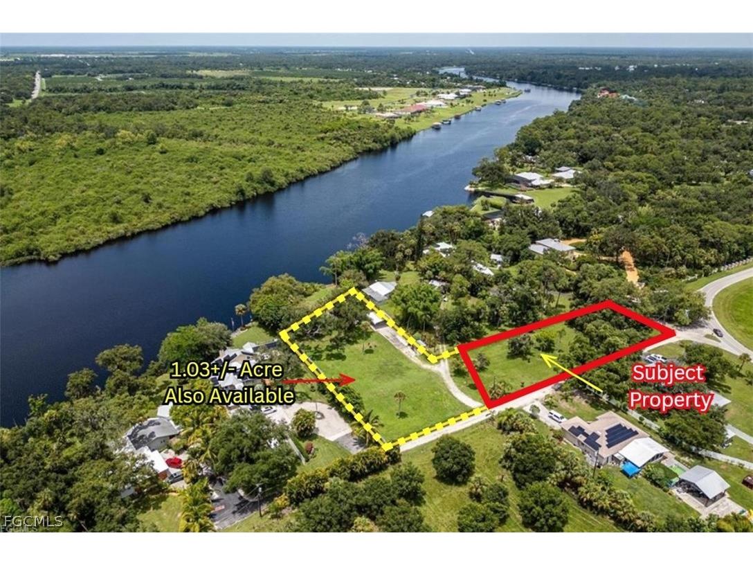 2014 Fort Denaud Road Labelle FL 33935 2026009132 image11