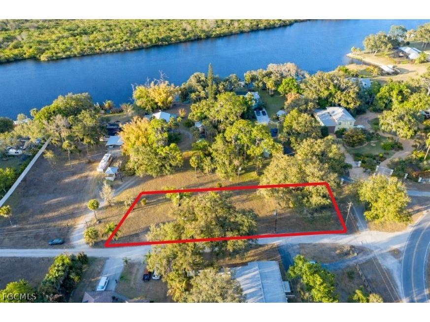 2014 Fort Denaud Road Labelle FL 33935 2026009132 image2