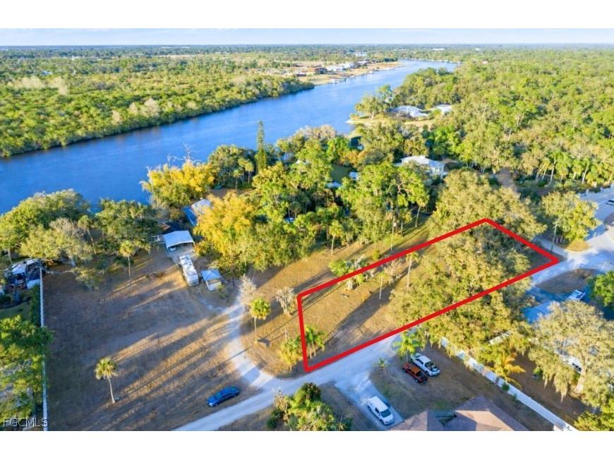2014 Fort Denaud Road Labelle FL 33935 2026009132 image3