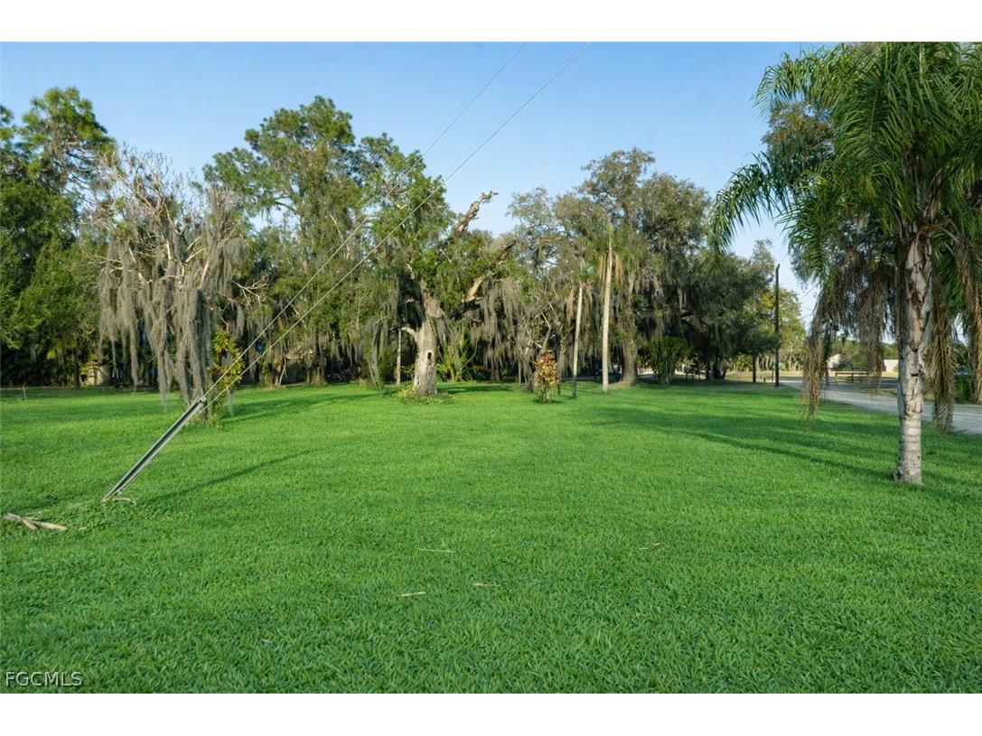 2014 Fort Denaud Road Labelle FL 33935 2026009132 image4