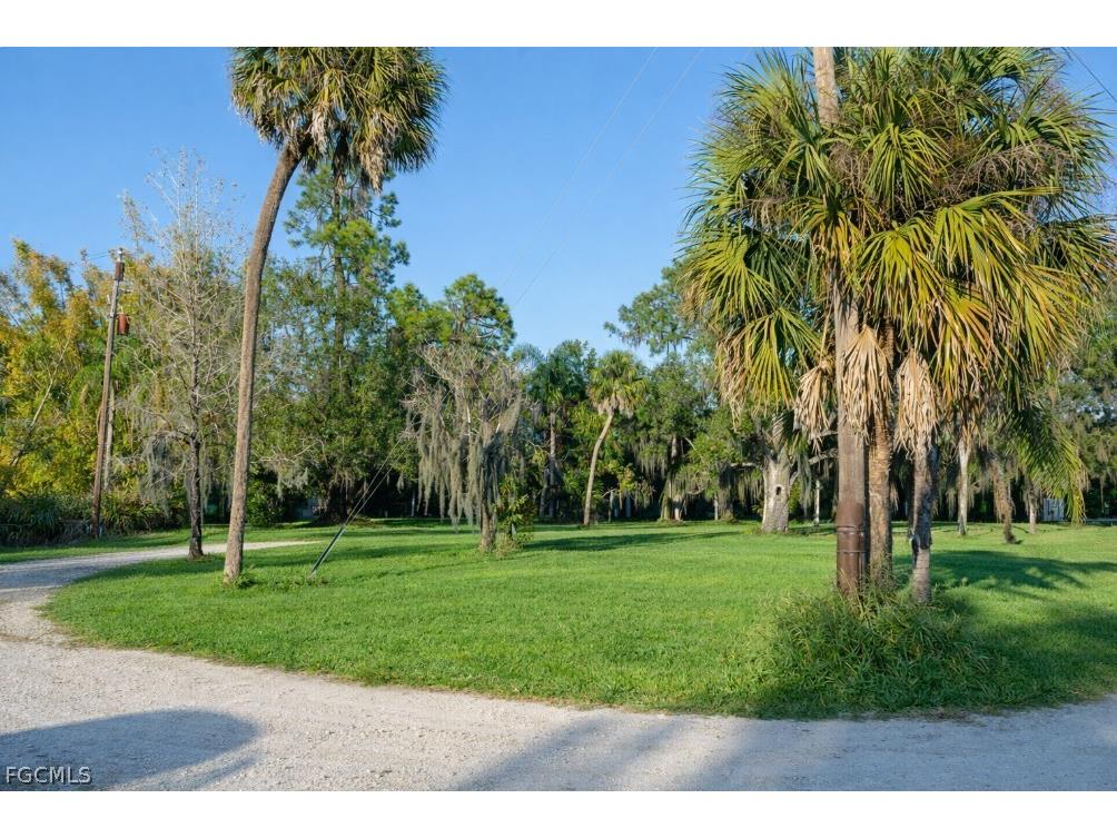2014 Fort Denaud Road Labelle FL 33935 2026009132 image7
