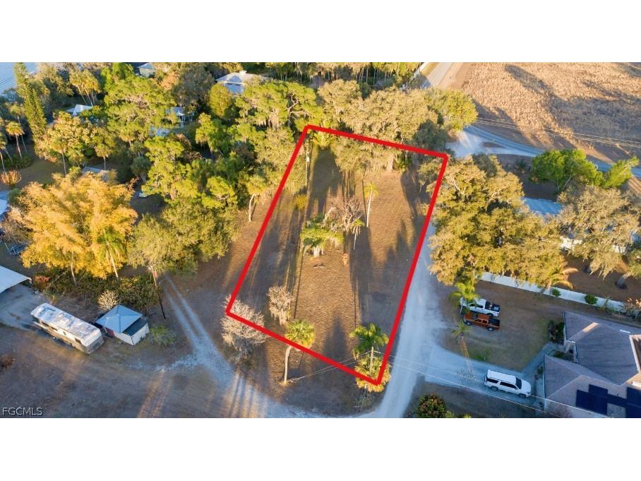 2014 Fort Denaud Road Labelle FL 33935 2026009132 image8