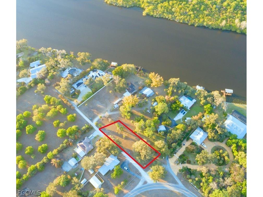 2014 Fort Denaud Road Labelle FL 33935 2026009132 image9