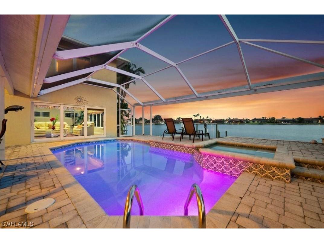 2014 Four Mile Cove Parkway Cape Coral FL 33990 223029163 image1