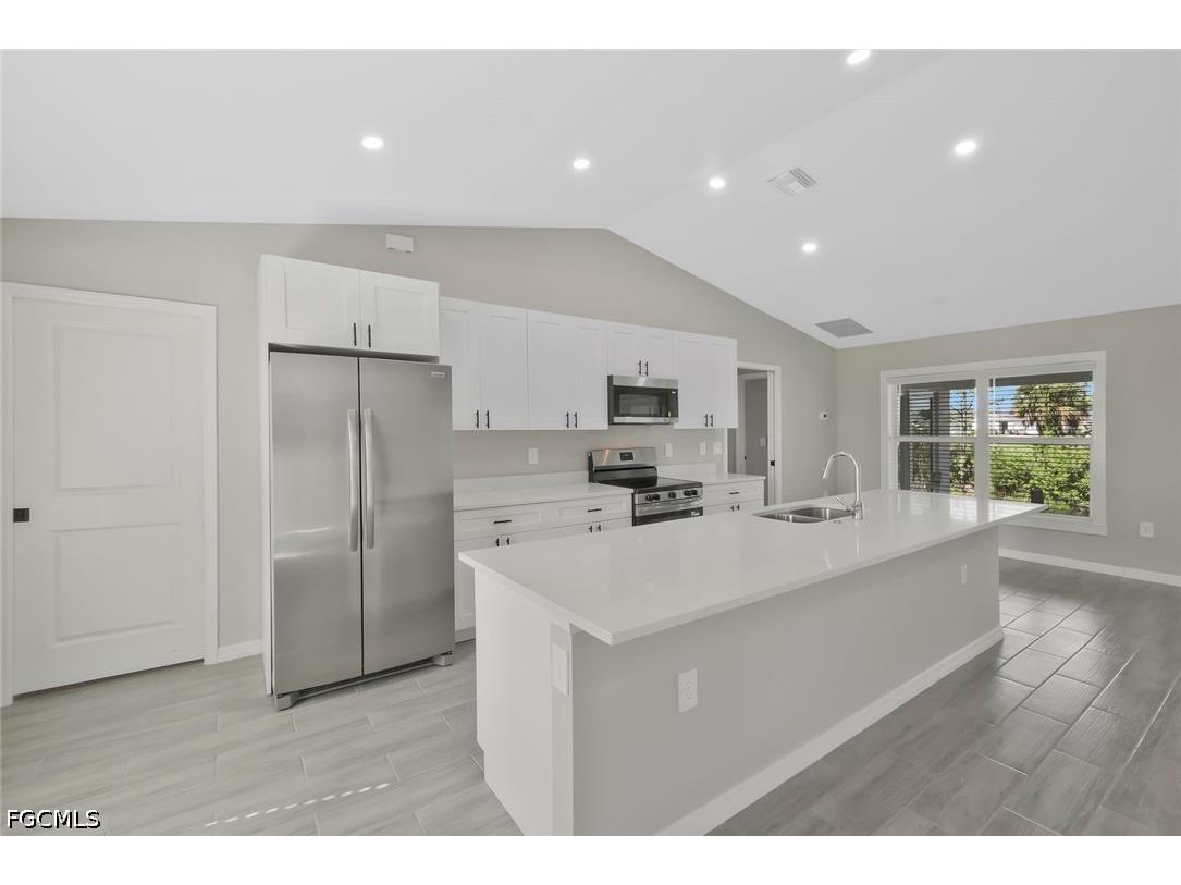 2014 Kismet Parkway W Cape Coral FL 33993 2026025240 image11