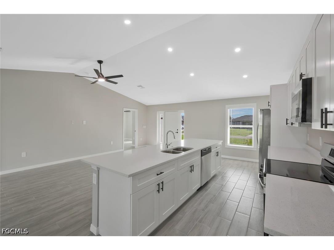 2014 Kismet Parkway W Cape Coral FL 33993 2026025240 image13