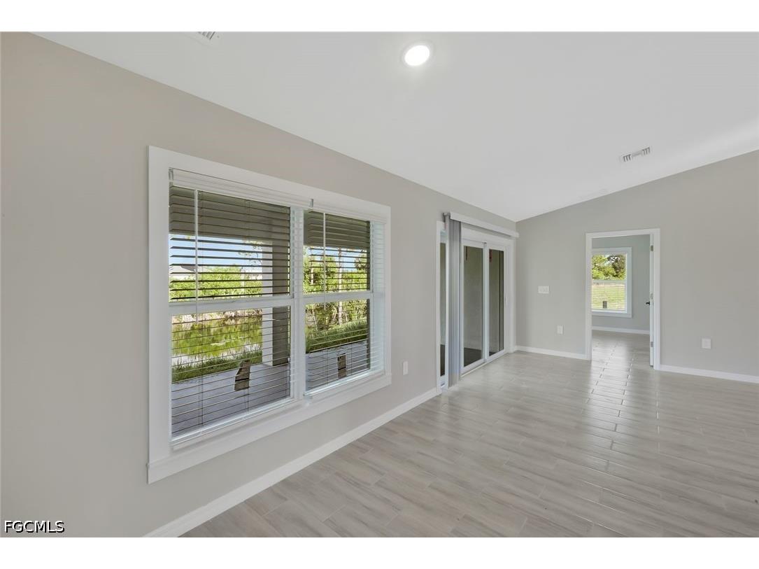2014 Kismet Parkway W Cape Coral FL 33993 2026025240 image14