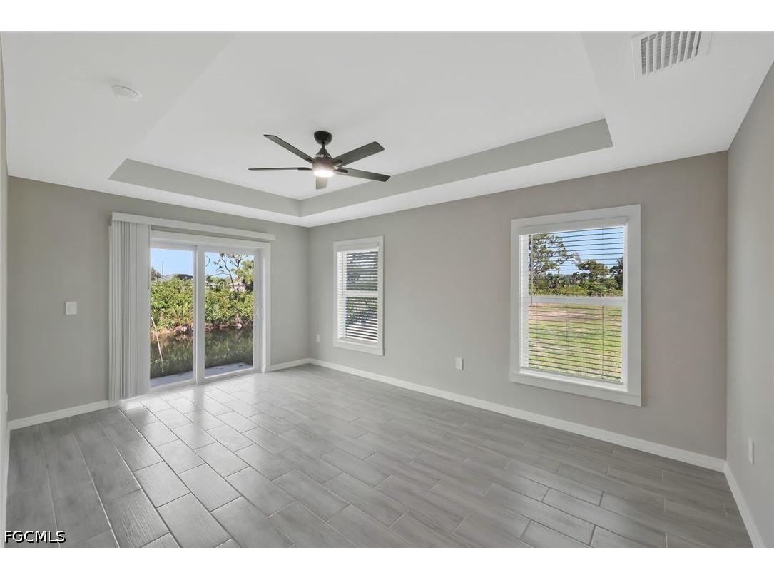 2014 Kismet Parkway W Cape Coral FL 33993 2026025240 image15