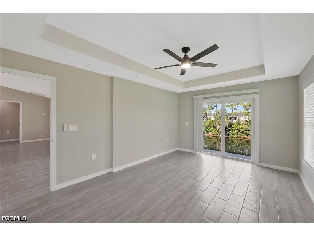2014 Kismet Parkway W Cape Coral FL 33993 2026025240 image16
