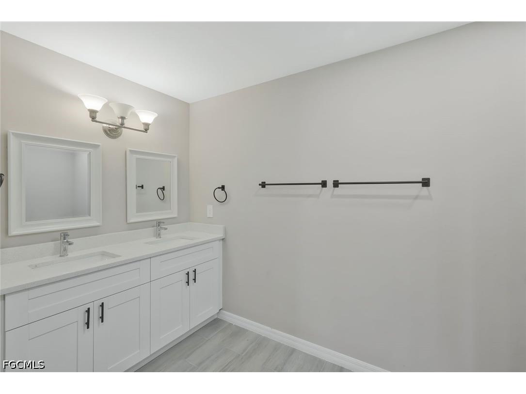 2014 Kismet Parkway W Cape Coral FL 33993 2026025240 image17