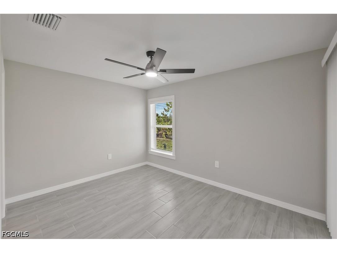 2014 Kismet Parkway W Cape Coral FL 33993 2026025240 image19