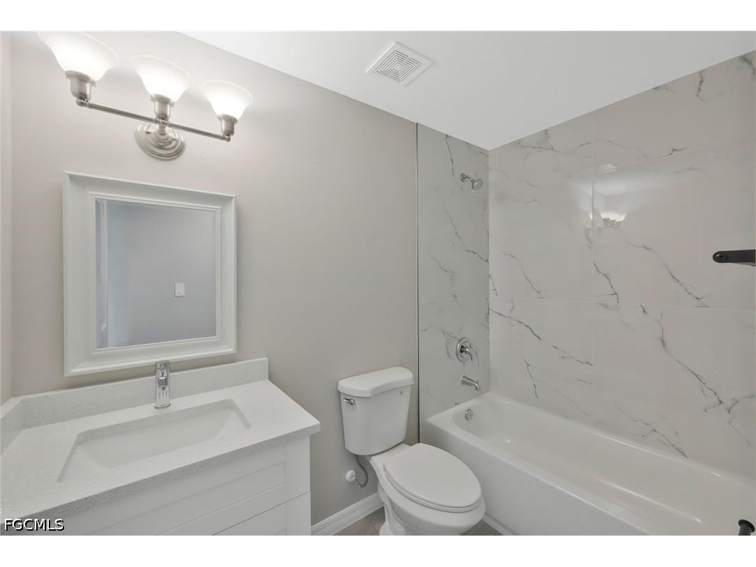 2014 Kismet Parkway W Cape Coral FL 33993 2026025240 image20