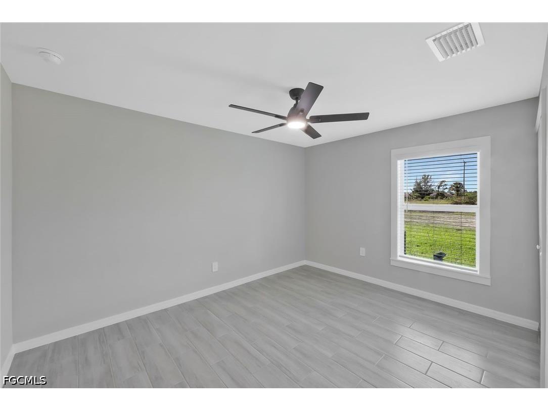 2014 Kismet Parkway W Cape Coral FL 33993 2026025240 image21