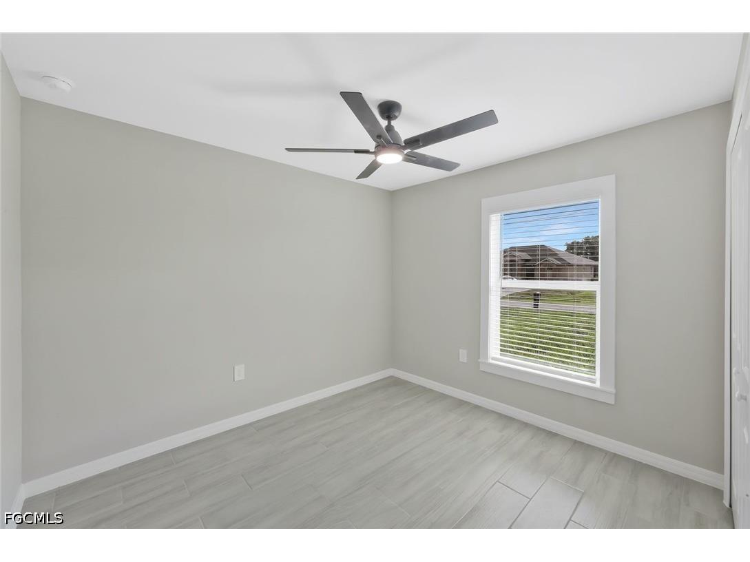 2014 Kismet Parkway W Cape Coral FL 33993 2026025240 image22
