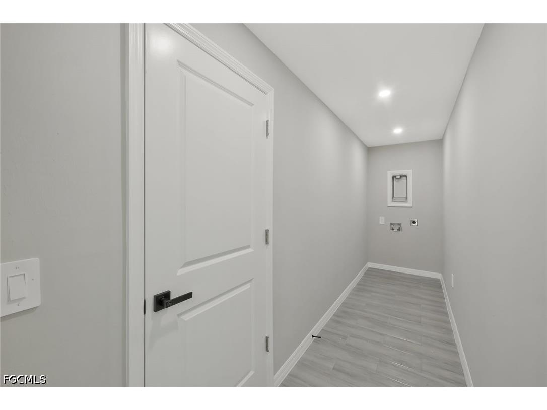 2014 Kismet Parkway W Cape Coral FL 33993 2026025240 image23