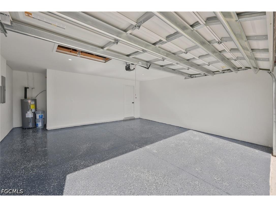 2014 Kismet Parkway W Cape Coral FL 33993 2026025240 image24