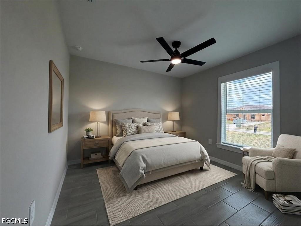 2014 Kismet Parkway W Cape Coral FL 33993 2026025240 image3