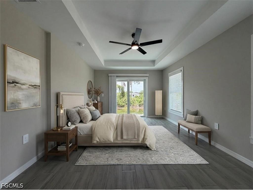 2014 Kismet Parkway W Cape Coral FL 33993 2026025240 image4