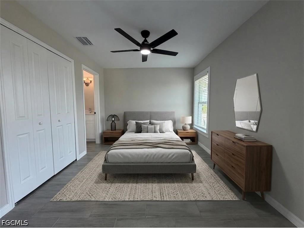 2014 Kismet Parkway W Cape Coral FL 33993 2026025240 image5