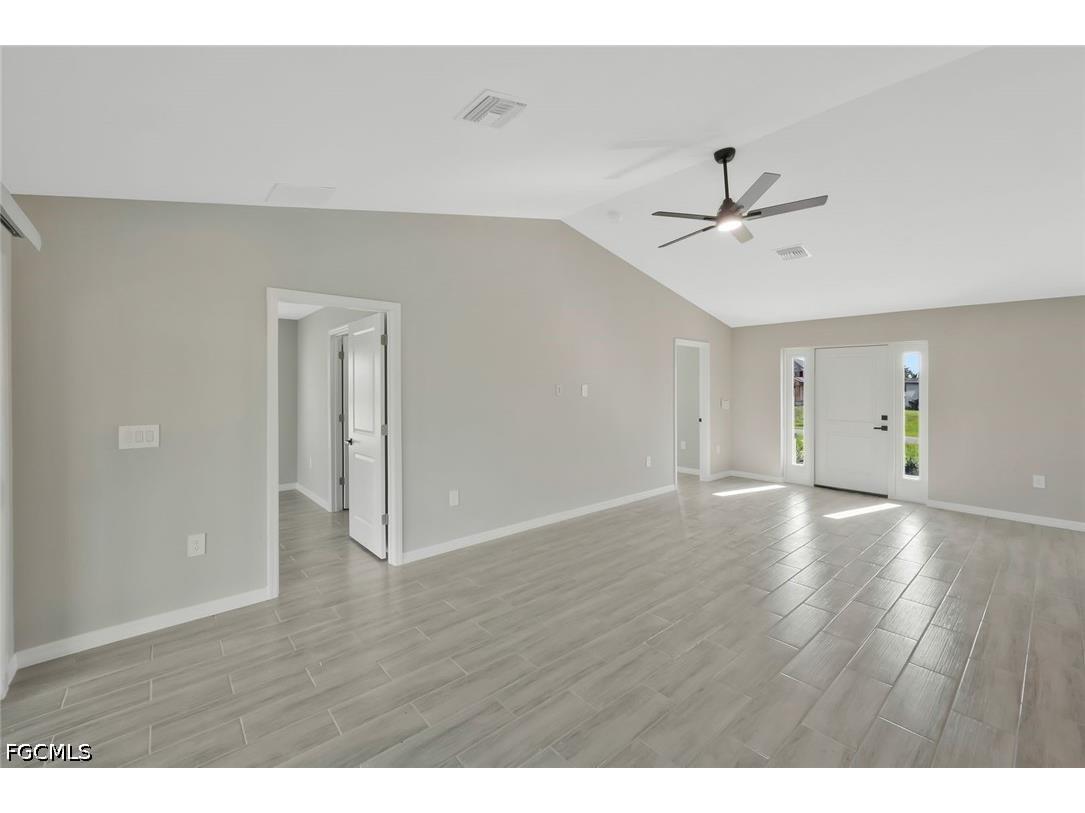 2014 Kismet Parkway W Cape Coral FL 33993 2026025240 image6