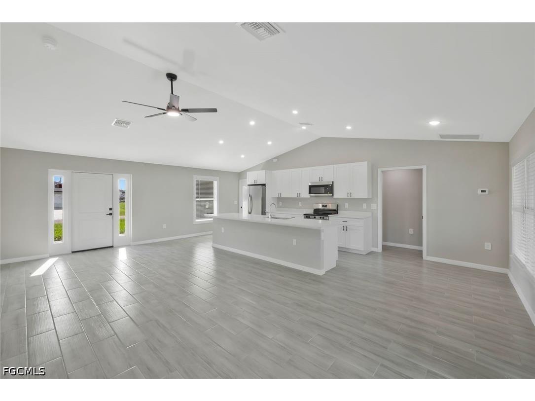 2014 Kismet Parkway W Cape Coral FL 33993 2026025240 image7