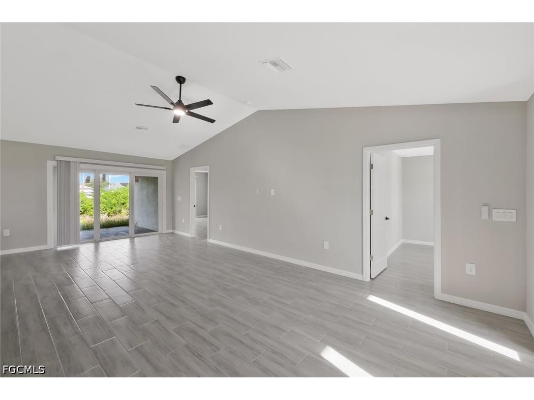 2014 Kismet Parkway W Cape Coral FL 33993 2026025240 image9