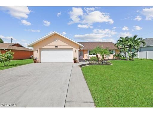 2014 NE 18th Place Cape Coral FL 33909 224071898 image1