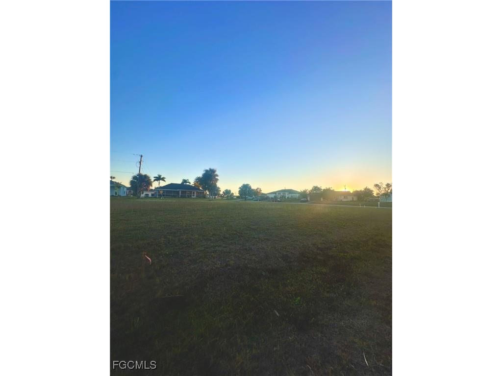 2014 NE 25th Terrace Cape Coral FL 33909 2026004628 image3